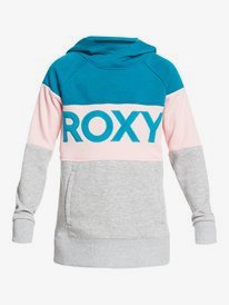 roxy girl clothing website