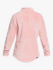 Igloo - Technical Zip-Up Hooded Fleece for Girls 8-16  ERGFT03512