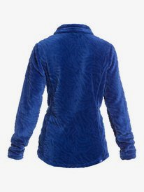 Igloo - Technical Zip-Up Hooded Fleece for Girls 8-16  ERGFT03512