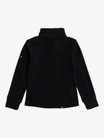 Surface - Technical Zip-Up Fleece for Girls 8-16  ERGFT03513