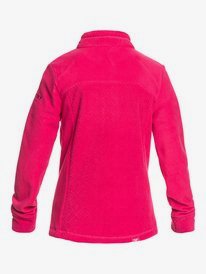 Surface - Technical Zip-Up Fleece for Girls 8-16  ERGFT03513