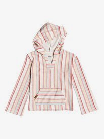 roxy baja hoodie