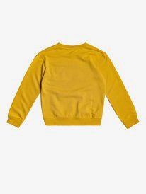 1 Spring Day - Sweatshirt für Mädchen 4-16  ERGFT03543 Roxy