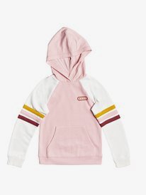 roxy girl hoodie