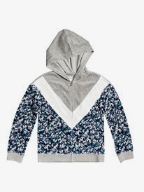 sweat zippée fille 12 ans sweat zippée fille 12 ans
