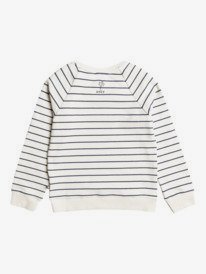 Above The Clouds - Sweatshirt for Girls 4-16  ERGFT03596