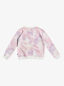 Under Blue Lagoon - Sweatshirt for Girls 4-16  ERGFT03598