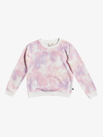 Under Blue Lagoon - Sweatshirt for Girls 4-16  ERGFT03598