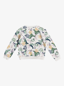 Under Blue Lagoon - Sweatshirt for Girls 4-16  ERGFT03598