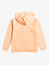 Noise Of The Wind - Hoodie for Girls 4-16  ERGFT03601