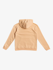 Indian Poem - Organic Hoodie for Girls 4-16  ERGFT03615