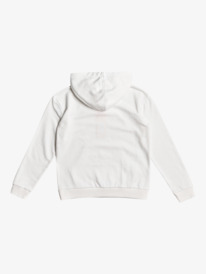 Indian Poem - Organic Hoodie for Girls 4-16  ERGFT03615