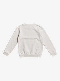 Show Me Love - Sweatshirt for Girls 4-16  ERGFT03623