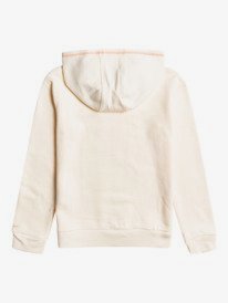 Marine Bloom - Hoodie for Girls  ERGFT03628