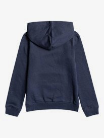 Hope You Know - Hoodie for Girls  ERGFT03663