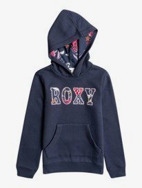 Hope You Know - Hoodie for Girls  ERGFT03663