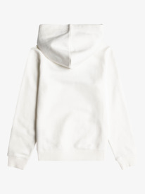 Hope You Know 2022 - Hoodie for Girls 8-16  ERGFT03701