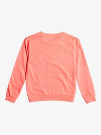 Happiness Forever - Sweatshirt for Girls 8-16  ERGFT03714