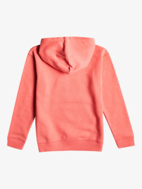 Jumper for girls: the whole collection of Roxy girls sweatshirts and ...