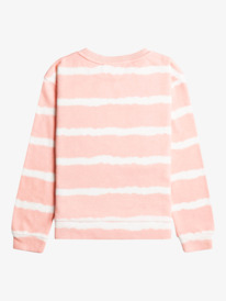 One Sweet Day - Sweatshirt for Girls  ERGFT03750