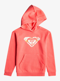 Wildest Dreams - Hoodie for Girls  ERGFT03759
