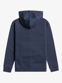 We Are Family 2022 - Zip Up Hoodie for Girls  ERGFT03770