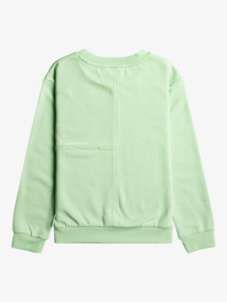 Lucid Dreams - Sweatshirt for Girls  ERGFT03773
