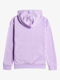 Jumper for girls: the whole collection of Roxy girls sweatshirts and ...