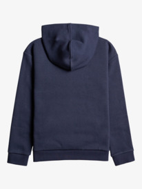 WILDEST DREAMS HOODIE B  ERGFT03820