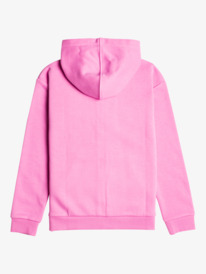 WILDEST DREAMS ZIPPED B  ERGFT03822