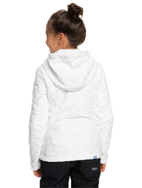 Girls Hoodies & Sweatshirts - Shop the Kids Collection | Roxy