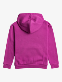 Wildest Dreams - Hoodie for Girls 4-16  ERGFT03880