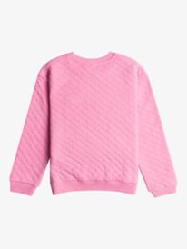 Ooh Laa - Sweatshirt for Girls 4-16  ERGFT03888