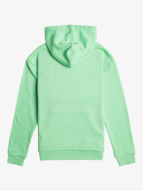 Girls Sweatshirts & Hoodies - Shop the Kids Collection | Roxy