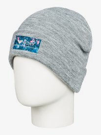 Pipa - Cuff Beanie  ERGHA03164