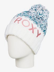 Alyeska - Pom-Pom Beanie  ERGHA03165