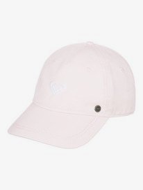 Dear Believer - Baseball Cap for Girls  ERGHA03208