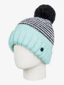 0 Frozenfall - Bonnet pour Fille  ERGHA03218 Roxy