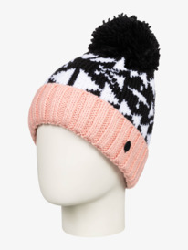 Amara - Beanie  ERGHA03248