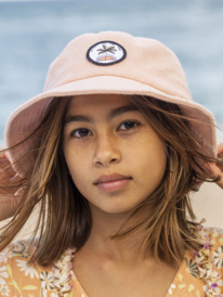 SALTY PINK  ERGHA03270