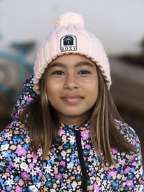 RG DOUX VELVET BEANIE  ERGHA03282