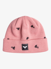 8 Hedda - Berretto da Ragazza 4-16 Pink ERGHA03293 Roxy