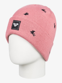 7 Hedda - Berretto da Ragazza 4-16 Pink ERGHA03293 Roxy