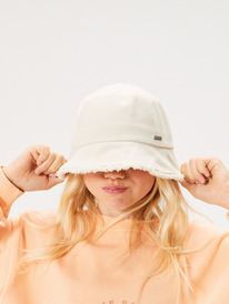 Victim Of Love - Bucket Hat for Girls  ERGHA03313