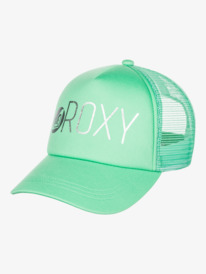 Reggae Town - Trucker Cap for Girls  ERGHA03317