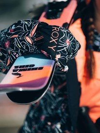 ROXY Jetty - Snowboard/Ski Gloves for Girls 8-16  ERGHN03024