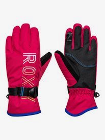 Freshfield - Snowboard/Ski Gloves for Girls 8-16  ERGHN03027