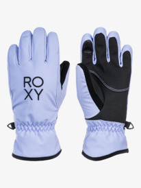 FRESHFIELD GIRL GLOVES  ERGHN03041