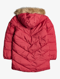 Some Say 2022 - Coat for Girls  ERGJK03095