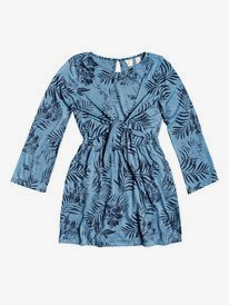 beach dresses for girls